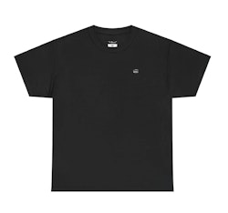 T-shirt VIKEN
