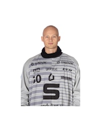 Jesper Sundving Matchtröja #30