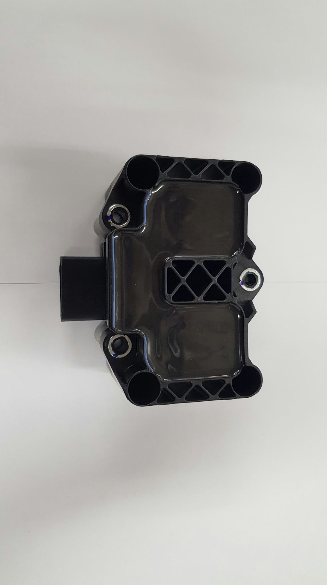 Bosch Wastespark tändspole 4-Cyl