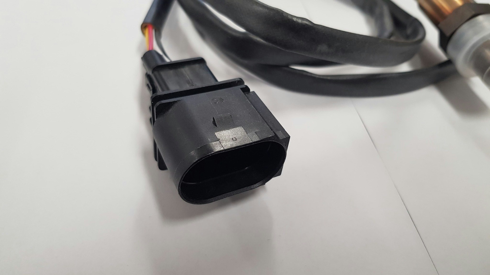 Lambdasond Bosch 4.2 (0,6m kabel)