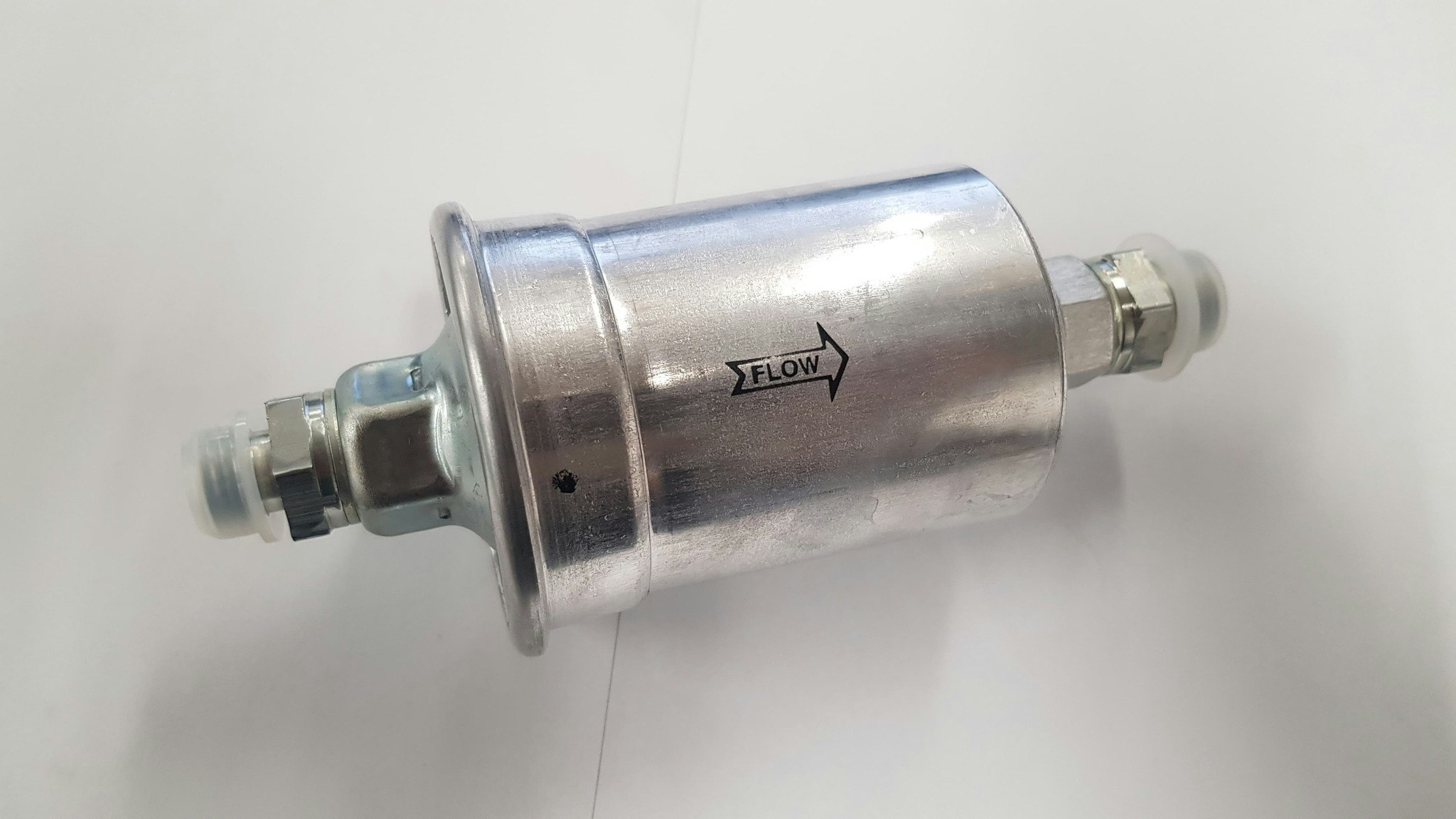 Bosch Bränslefilter 5 micron
