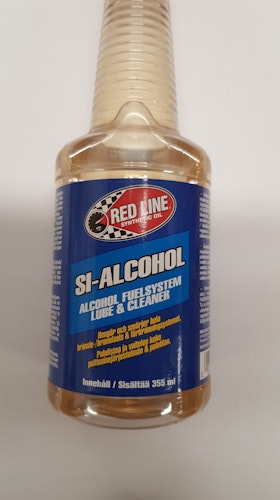 Red Line SI-Alcohol
