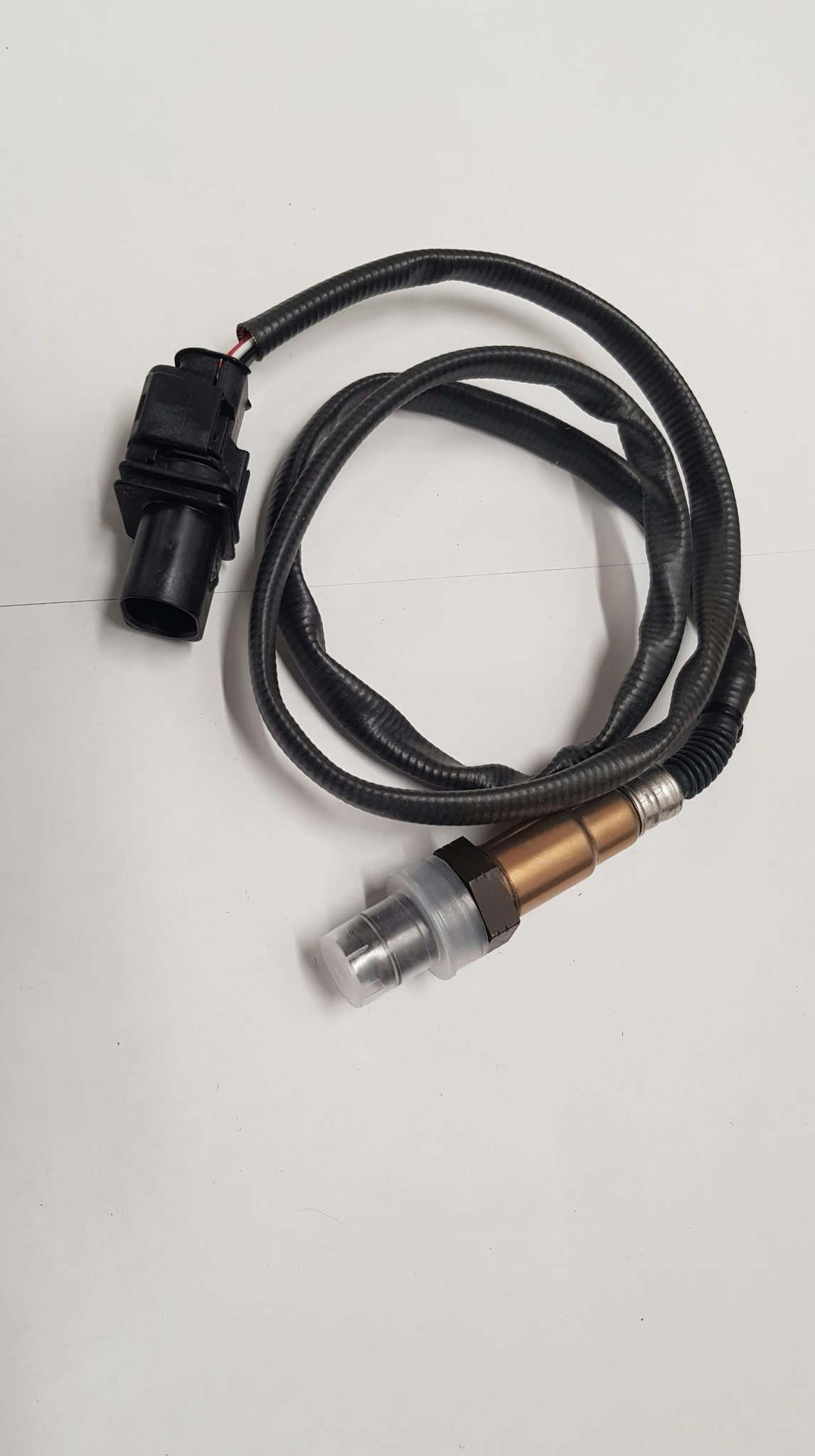 Lambdasond Bosch 4.9 (1m Kabel)