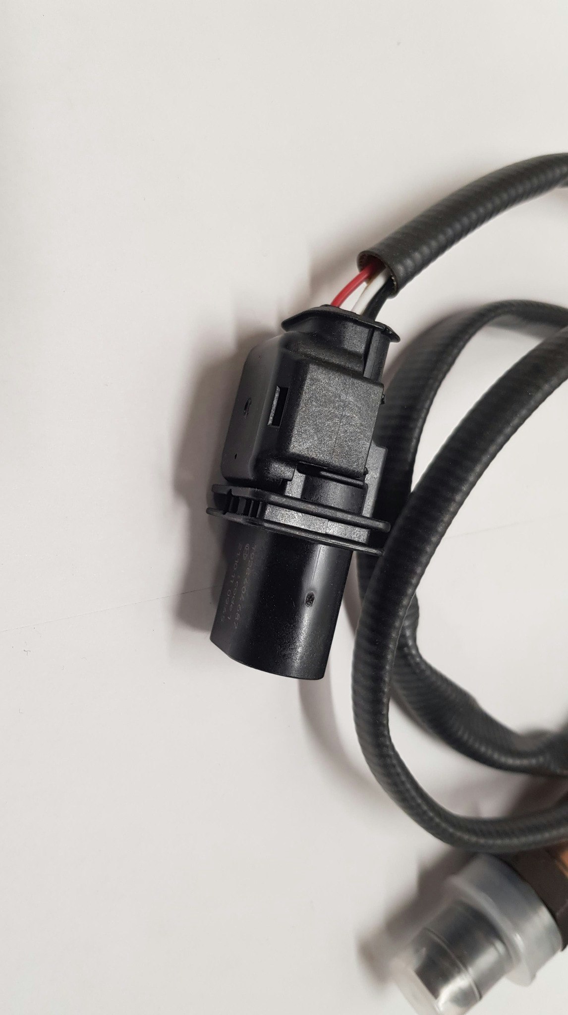 Lambdasond Bosch 4.9 (1m Kabel)