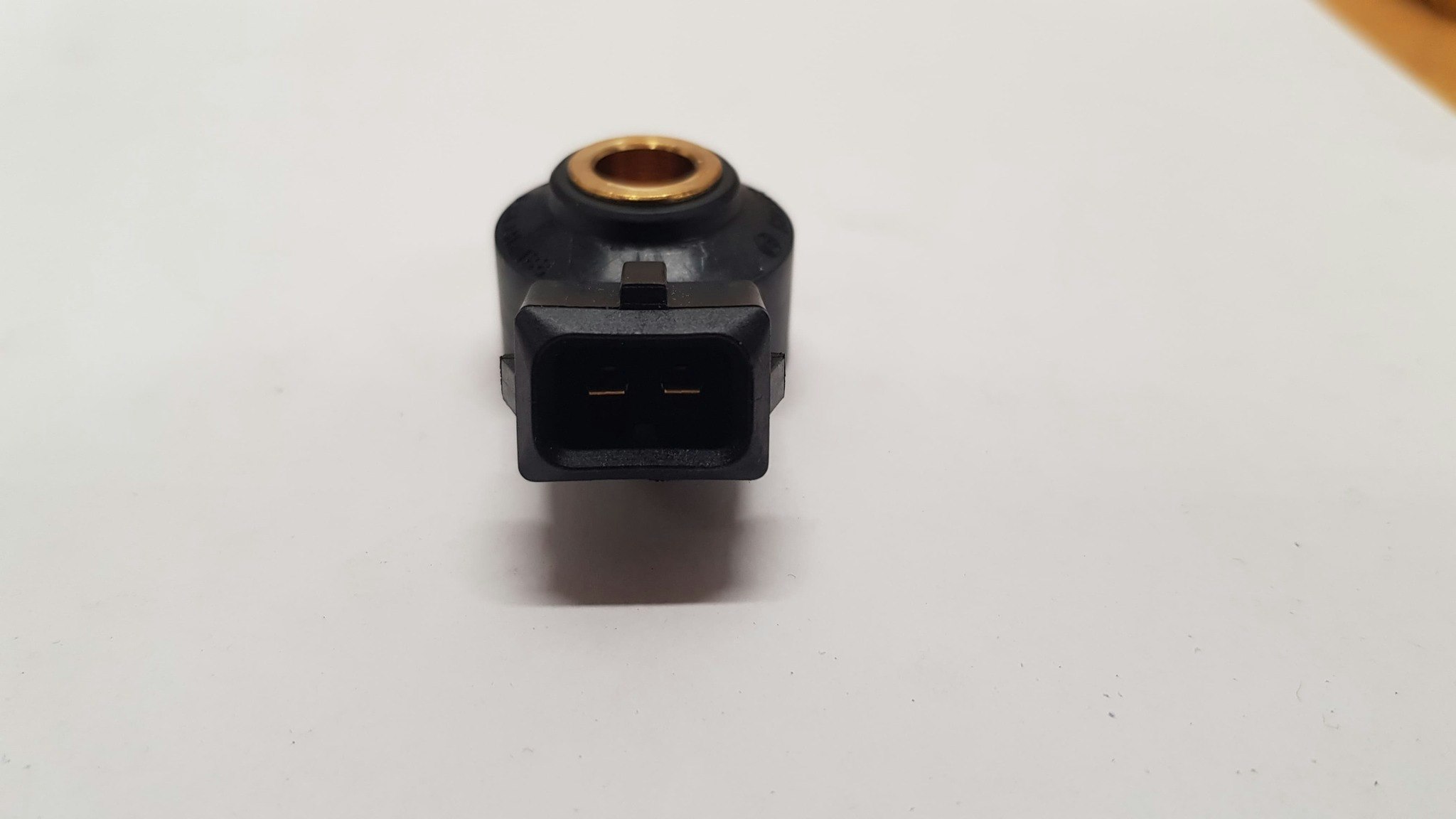 Bosch Knacksensor