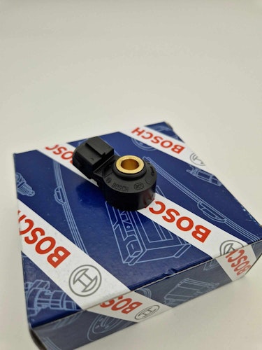 Bosch Knacksensor