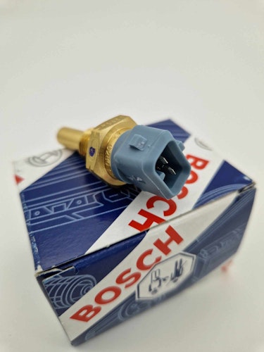 Bosch Temperatur givare (-40-130°) (M12x1,5)