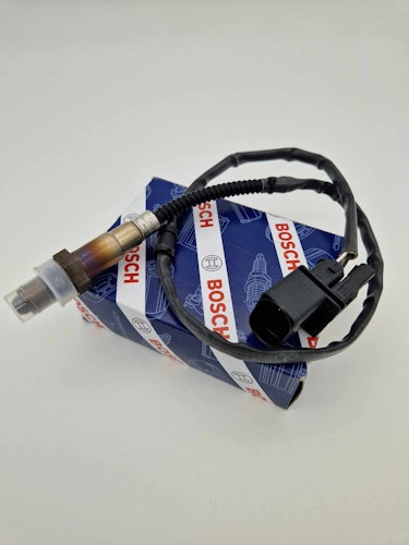 Lambdasond Bosch 4.2 (0,6m kabel)