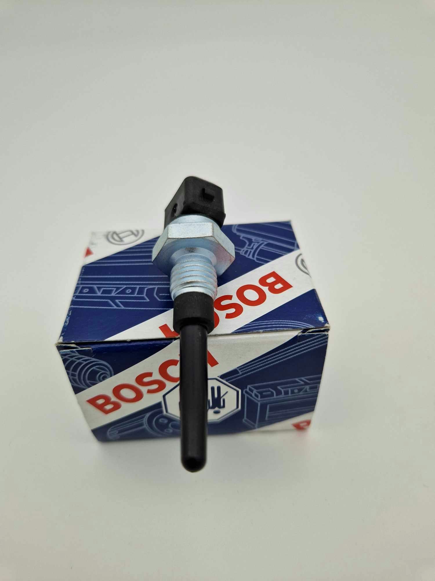 Bosch Lufttemperatur givare (Lång)