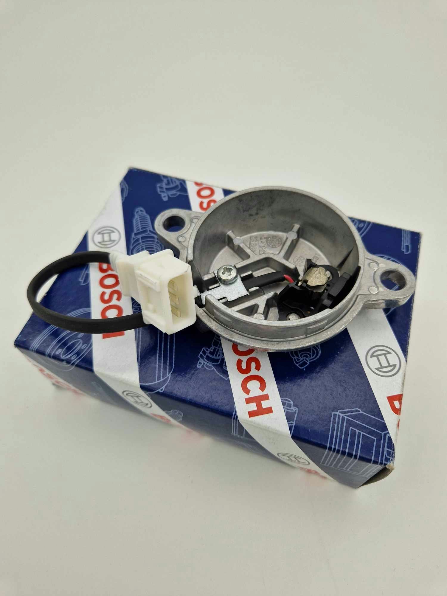 Bosch Kamaxelgivare (Testmonterad) Volvo 850/960