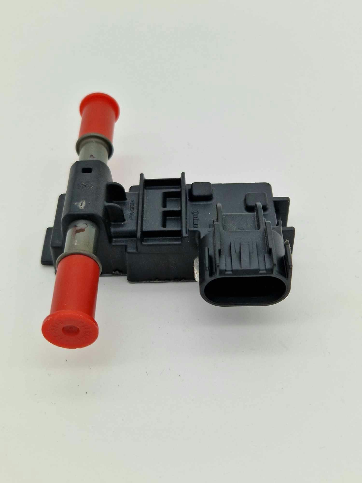 Etanol/E85 Givare