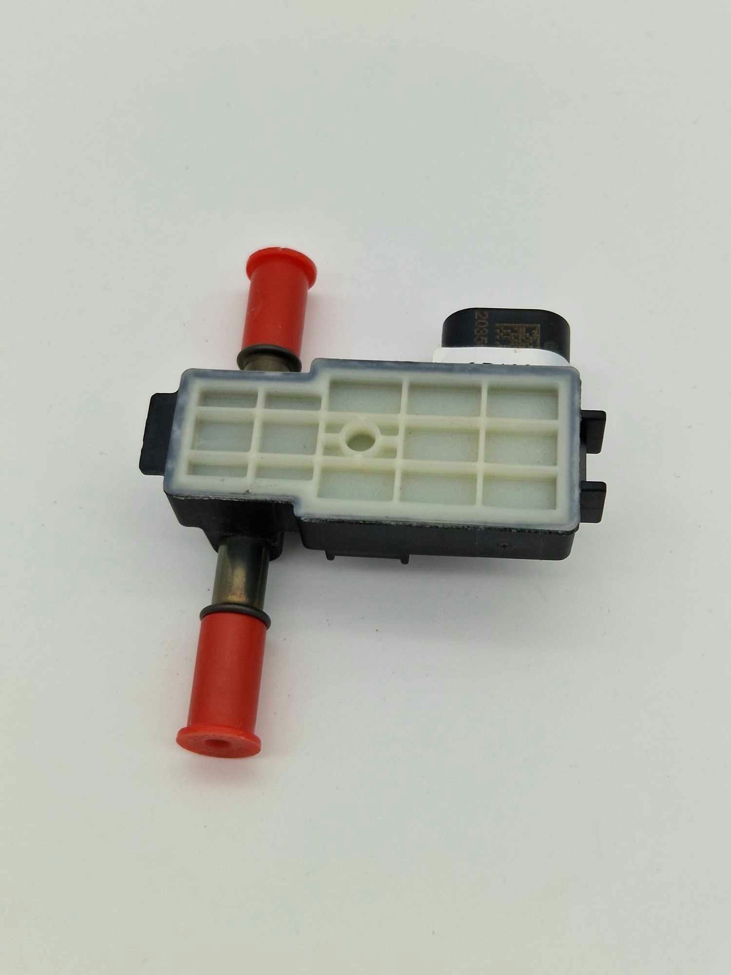 Etanol/E85 Givare