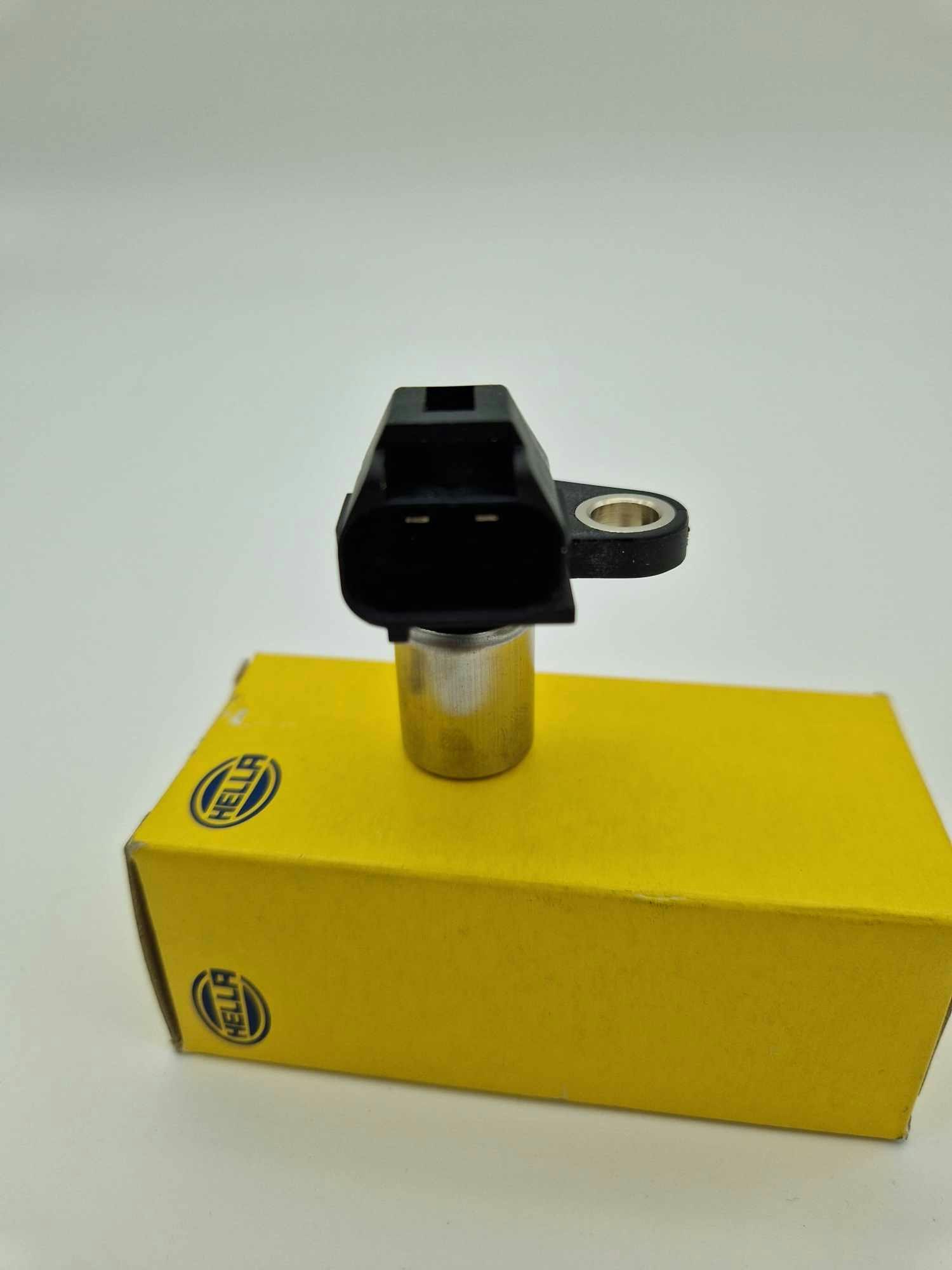 BoschHella Vevaxelgivare volvo S60,V70