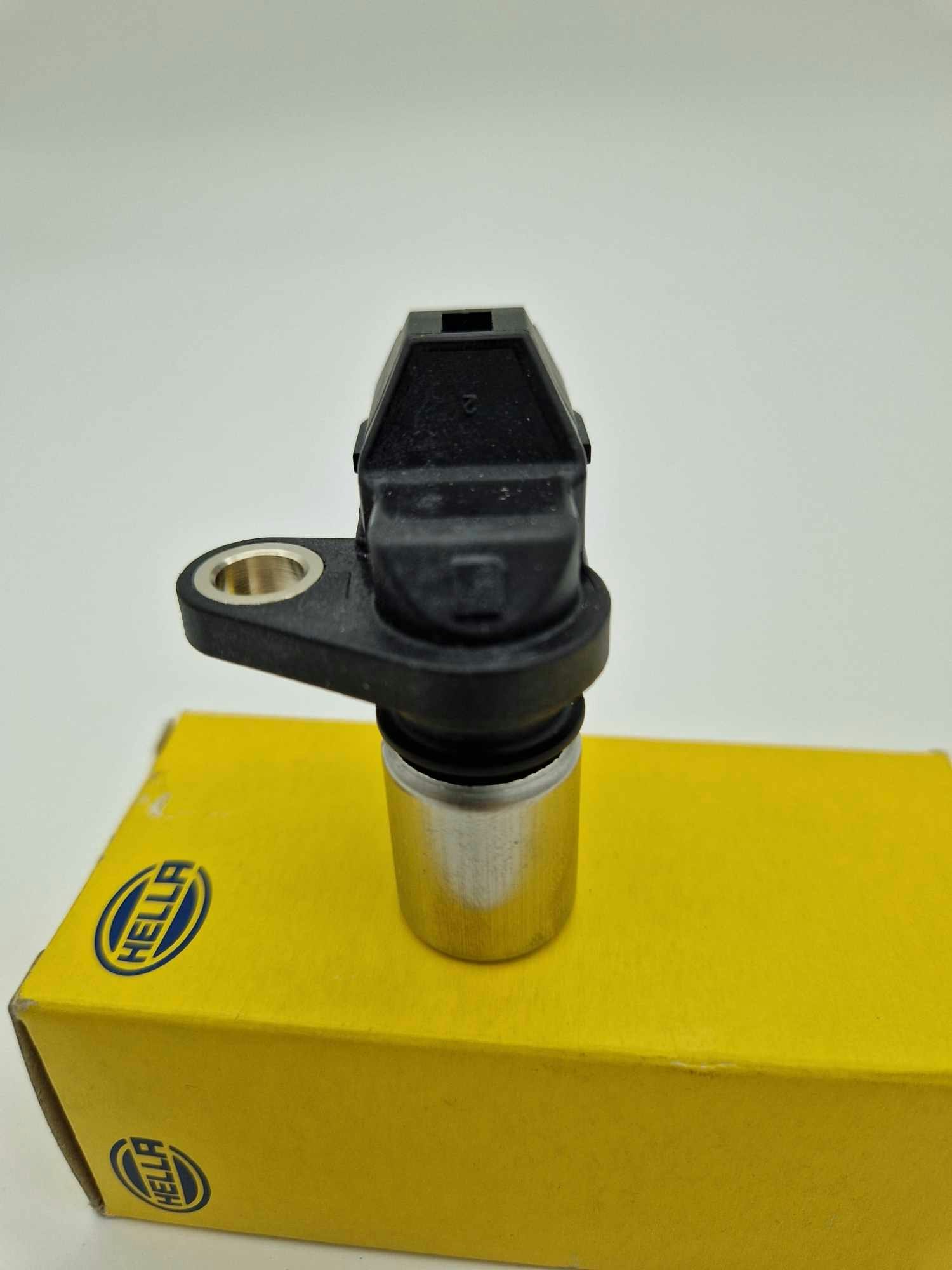 BoschHella Vevaxelgivare volvo S60,V70