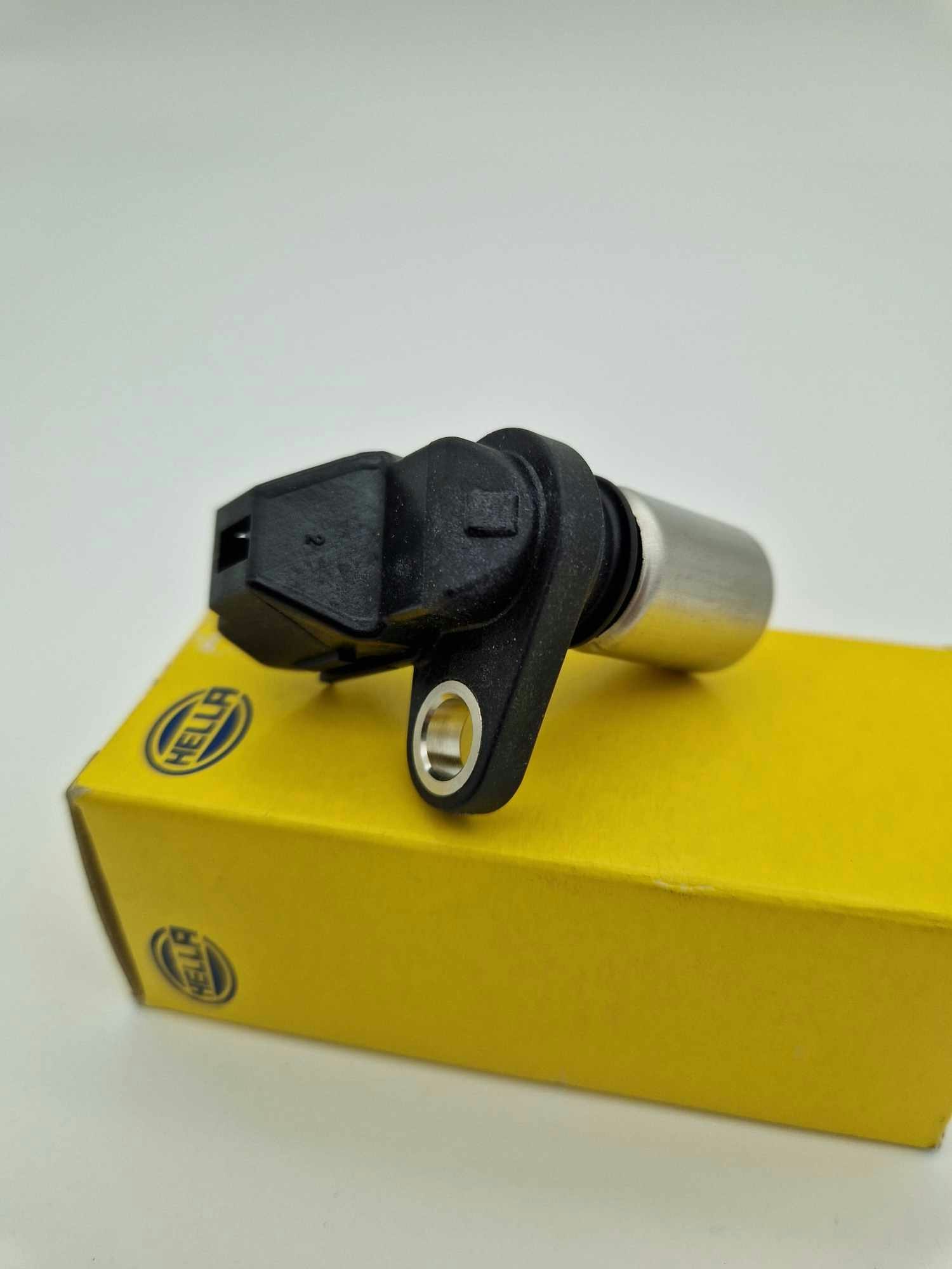 BoschHella Vevaxelgivare volvo S60,V70