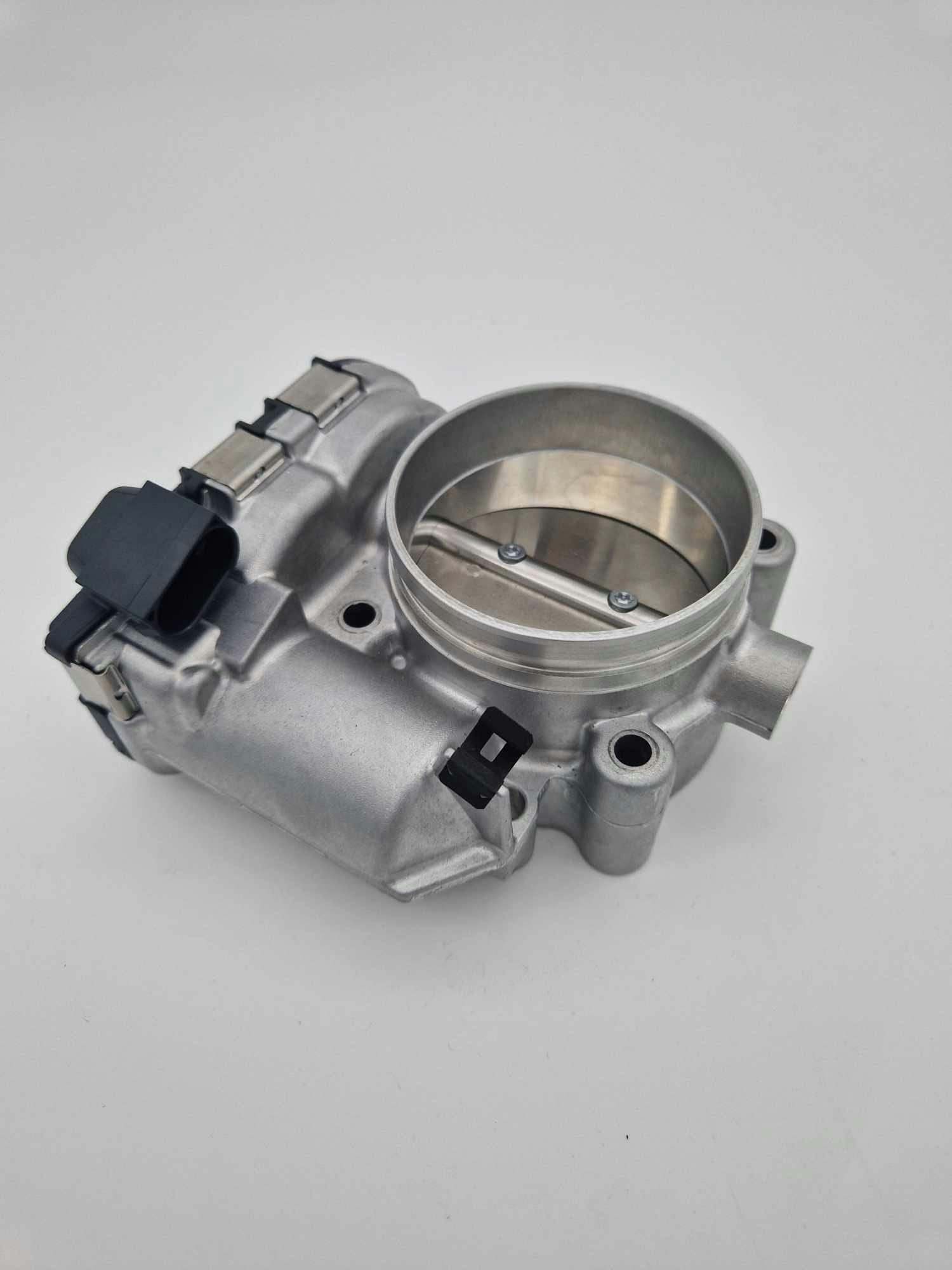 Bosch Elektroniskt Gasspjäll 68mm