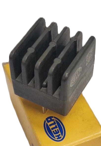 Hella PWM relä