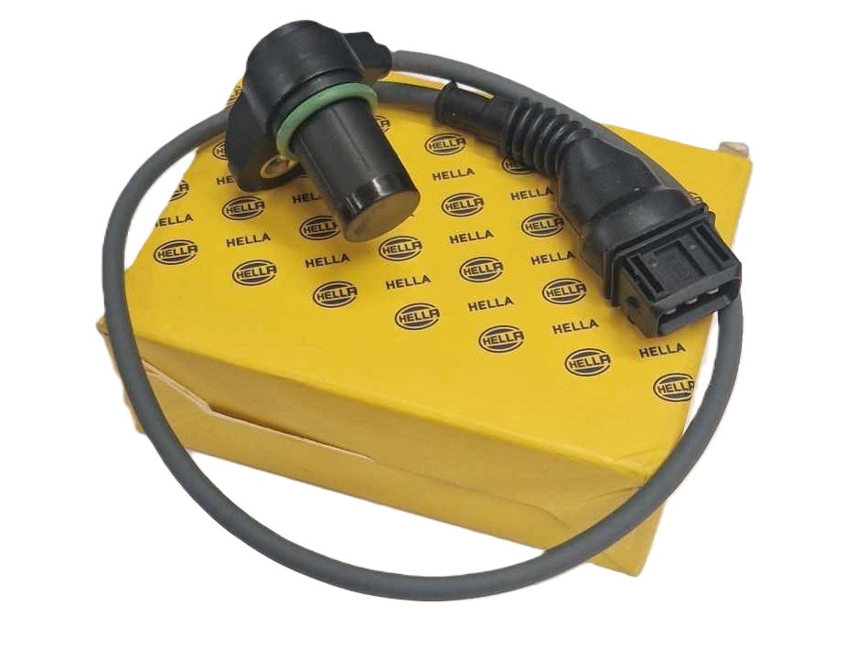 Hella kamaxelgivare M54 / M52TUB Insug