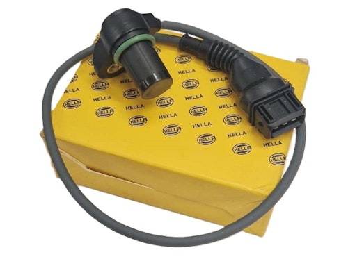Hella kamaxelgivare M54 / M52TUB Insug
