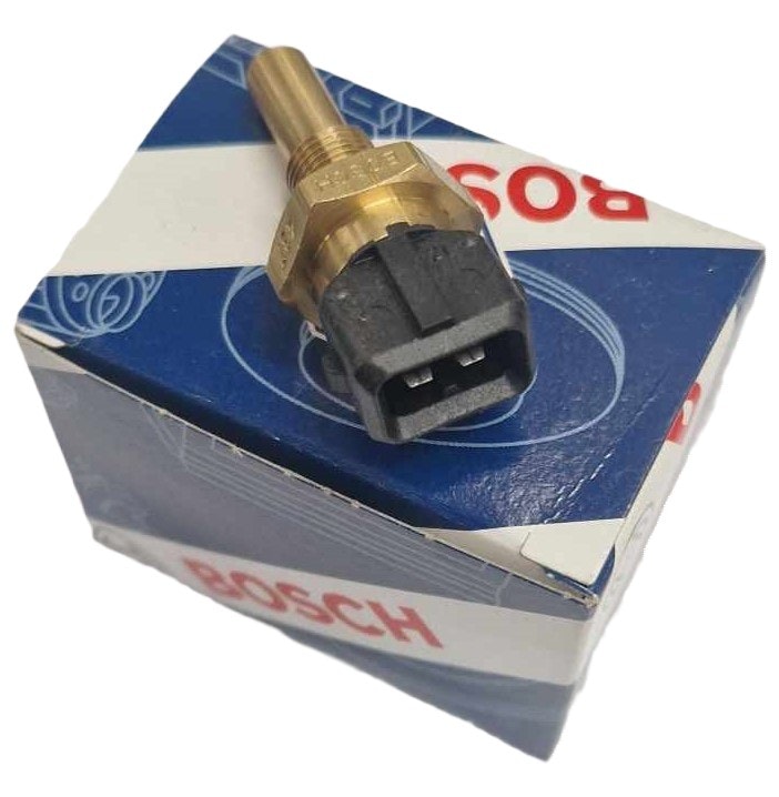 Bosch Temperatur givare (-40-130°) (M10x1)