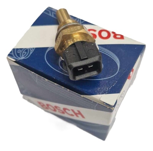 Bosch Temperatur givare (-40-130°) (M14x1.5)