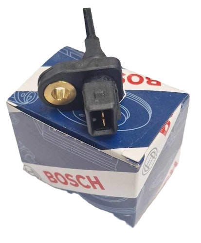 Bosch Temperatur givare (-40-130°)