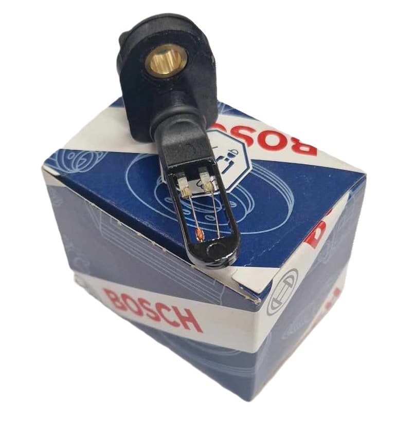 Bosch Temperatur givare (-40-130°)