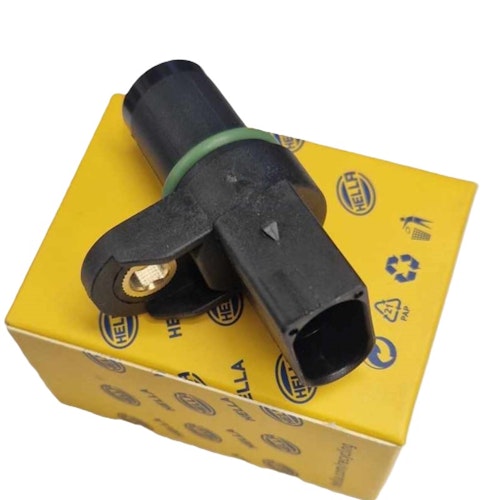 Hella kamaxelgivare M54 / M52TUB Avgas