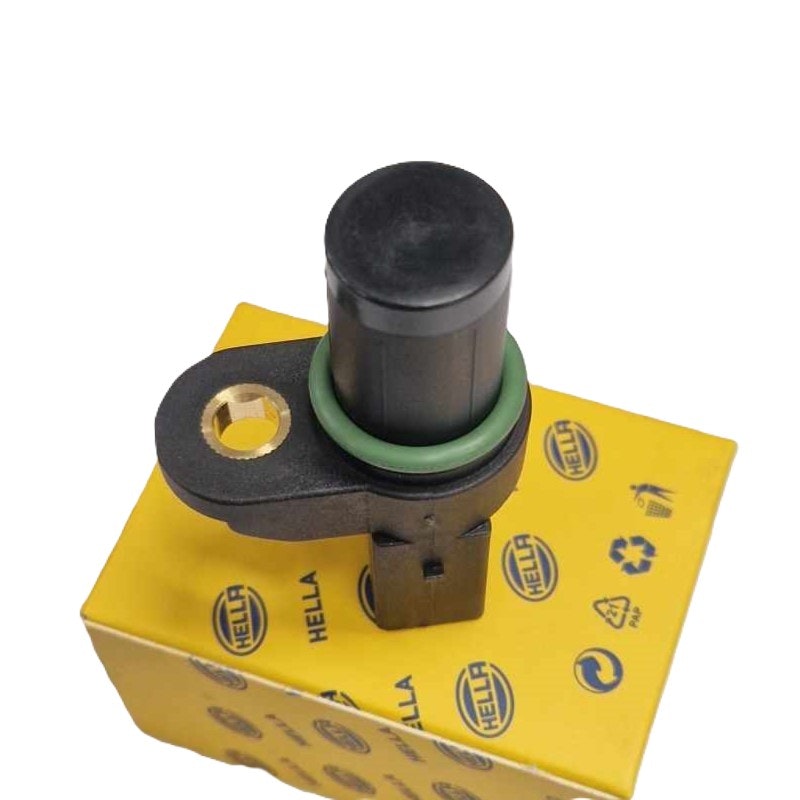 Hella kamaxelgivare M54 / M52TUB Avgas