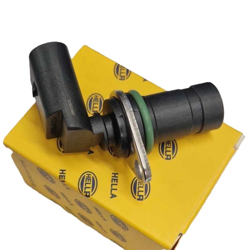 Hella Vevaxelgivare M54 / M52TUB