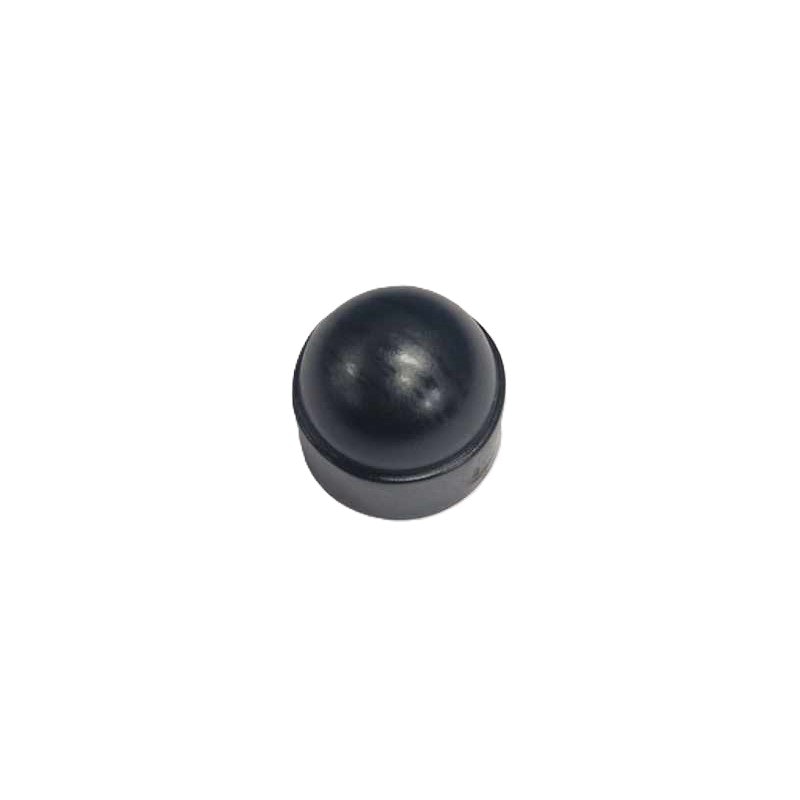 Skydd/Täcklock 13mm (M10)