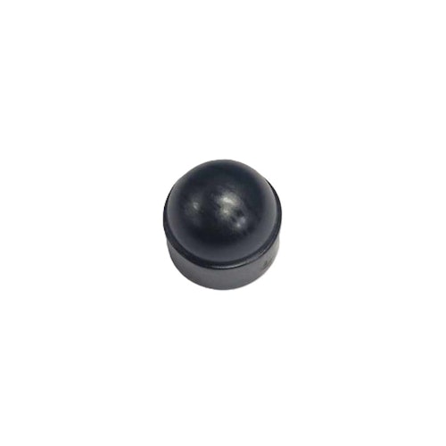 Skydd/Täcklock 13mm (M10)
