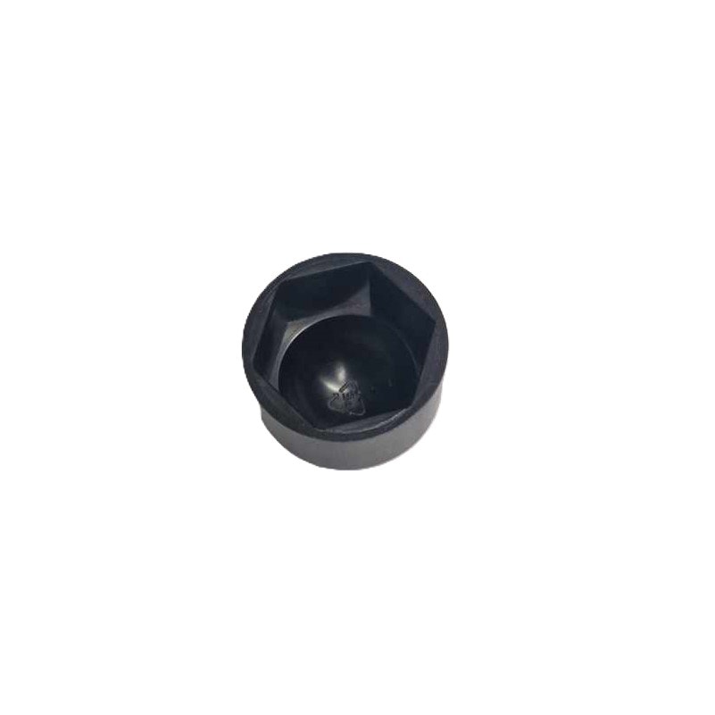 Skydd/Täcklock 19mm (M12)