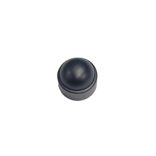 Skydd/Täcklock 19mm (M12)