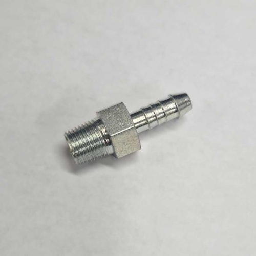 Slang nippel 1/8 NPT