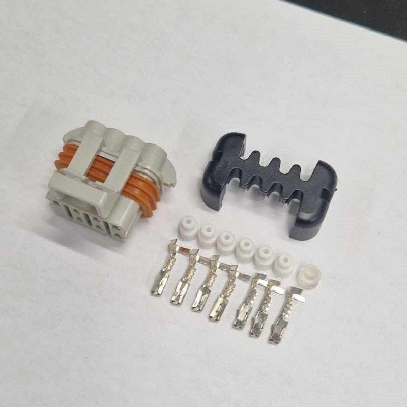 LS "Coil pack" 7-Pol Honstift