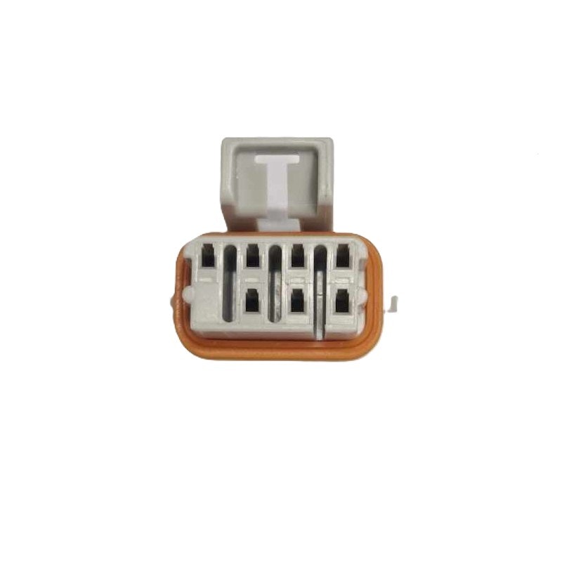 LS "Coil pack" 7-Pol Honstift