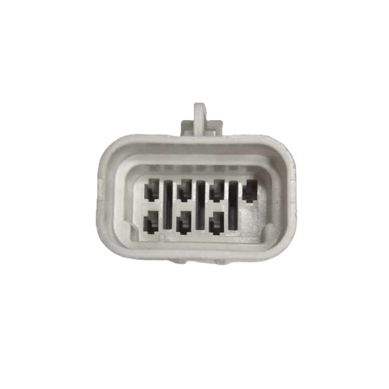 LS "Coil pack" 7-Pol Hanstift