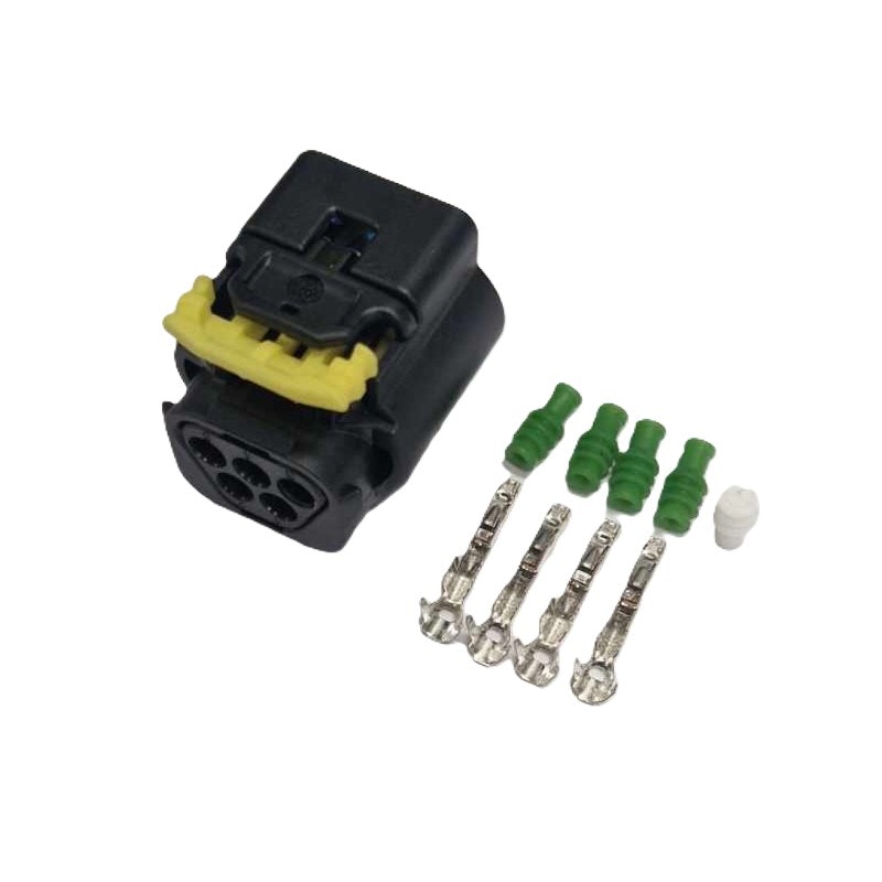 Bosch 5-Pol Tryck/Temp Honstift