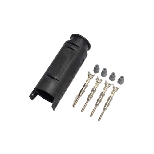 BMW 4-Pol kontakt (Knacksensor)