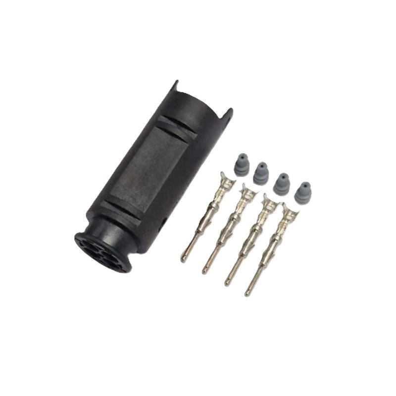 BMW 4-Pol kontakt (Knacksensor)