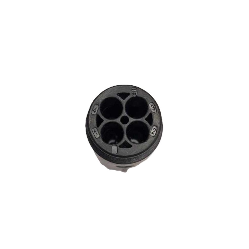 BMW 4-Pol kontakt (Knacksensor)