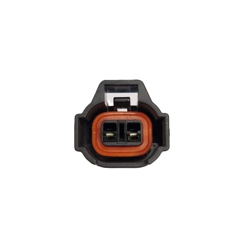 Spridaradapter