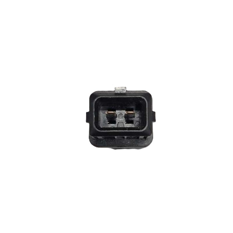 Spridaradapter