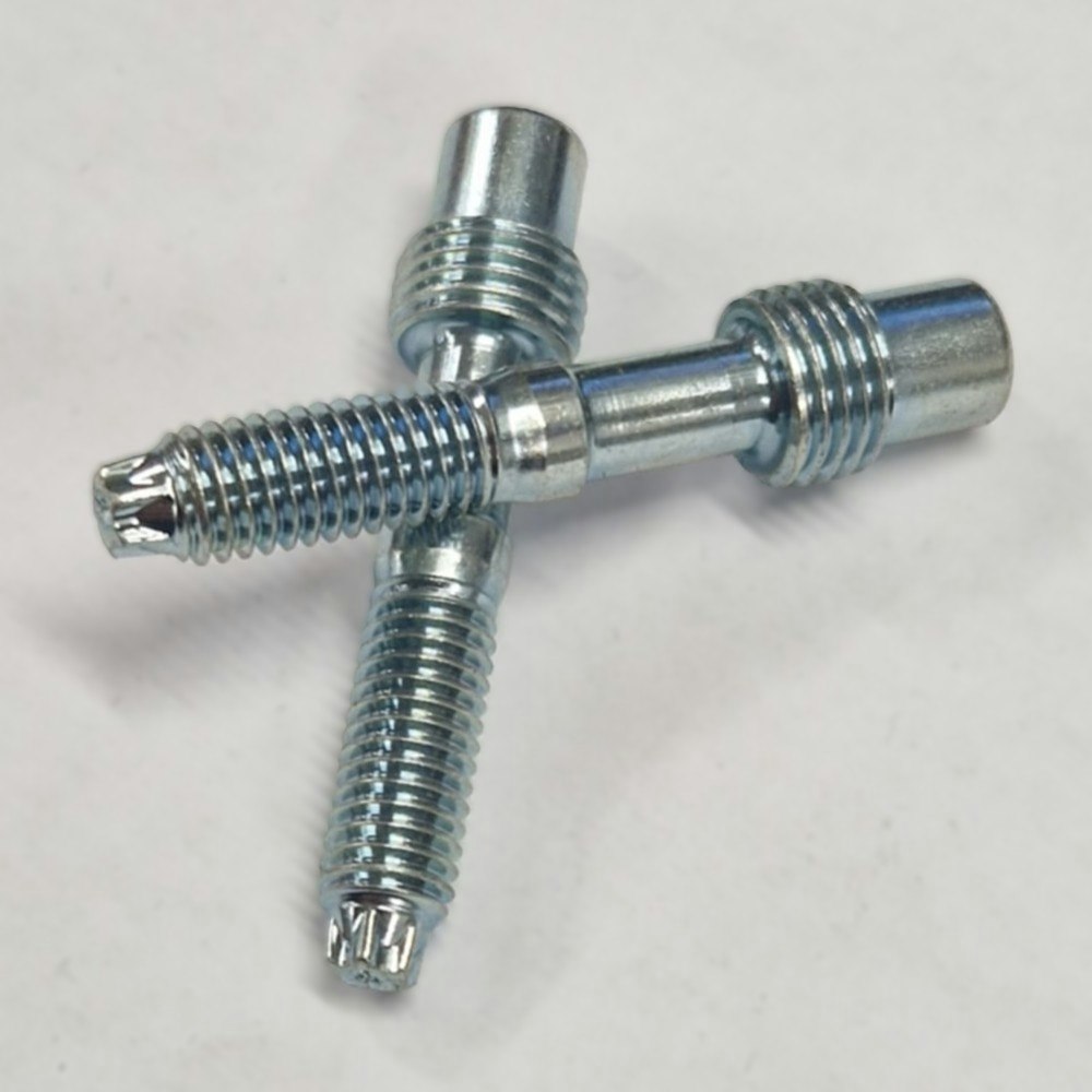 Pinnbult Knacksensor 1JZ 2JZ