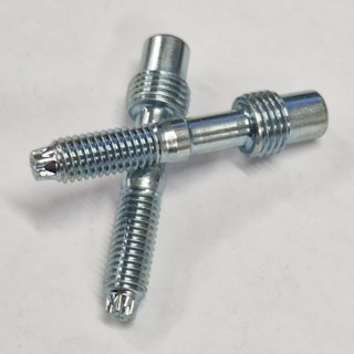 Pinnbult Knacksensor 1JZ 2JZ