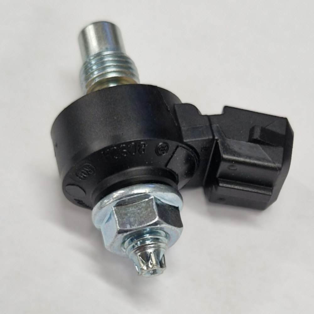 Pinnbult Knacksensor 1JZ 2JZ