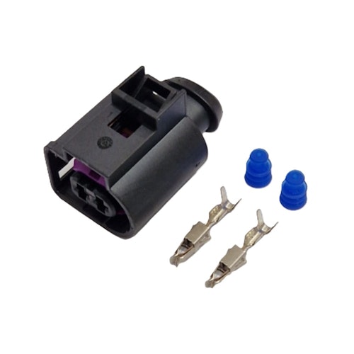 VAG 2-Pol (Generator) Honstift