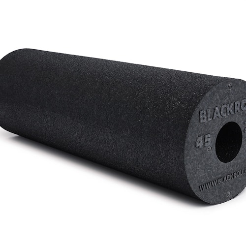 Blackroll Standard 45