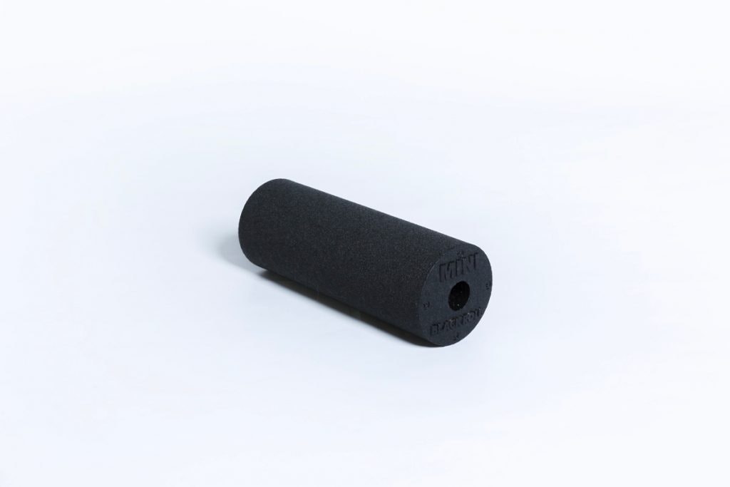 Blackroll Mini Roller